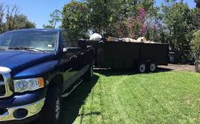 Best Residential Junk Removal  in Etowah, TN